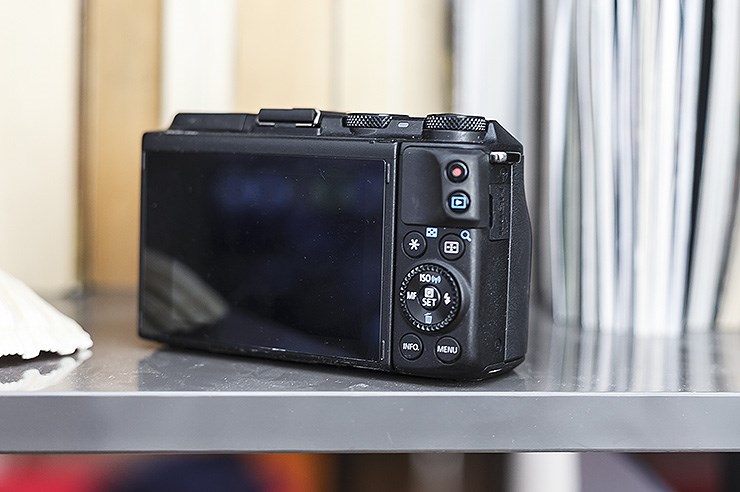 Canon-EOS-M3-recenzija-test-4.jpg
